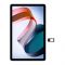 Redmi Pad 4GB/128 Android Tablet, Moonlight Silver