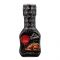 So Good! Buffalo Hot Sauce, Pet Bottle, 250ml