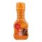 So Good! Peri Peri Garlic Sauce, Gluten Free, Pet Bottle, 250ml