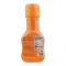 So Good! Peri Peri Garlic Sauce, Gluten Free, Pet Bottle, 250ml