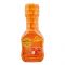 So Good! Chilli Garlic Sauce, Pet Bottle, 250ml