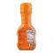 So Good! Chilli Garlic Sauce, Pet Bottle, 250ml