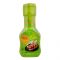 So Good! Peri Peri Lemon & Herb Sauce, Pet Bottle, 250ml
