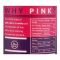 So Good! Fine Grain Himalayan Pink Salt, Bottle, 500g