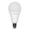 Osaka LED Bulb, 01 Year Brand Warranty, 3 Watt, E27 DL