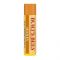 Burt's Bees Honey Moisturizing Lip Balm, 4.25g