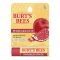 Burt's Bees Pomegranate Moisturizing Lip Balm, 4.25g