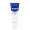 Vaseline Lip Therapy Original Lip Balm, 10g