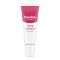 Vaseline Lip Therapy Rosy Tinted Lip Balm, 10g