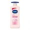 Vaseline Healthy Bright Daily Brightening Even Tone Lotion, Non-Greasy, 600ml