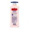 Vaseline Healthy Bright Daily Brightening Even Tone Lotion, Non-Greasy, 600ml