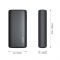 Aukey Sprint Go Power Bank, 10000Mah With 18W PD Power Delivery 3.0, Black, PB-Y36