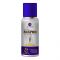 Anapro Anti DHT Hair Serum Spray, Re-grows Hair & Reduces Hair Loss, 50ml