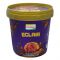 Igloo Eclair Ice Cream Tub, 850ml