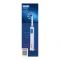Braun Oral-B Pro 570 3D White Battery Toothbrush, D16.5233.1