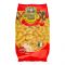 Nature's Own Big Elbow Pasta, 400g