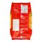 Nature's Own Twisted Elbow Pasta, 400g