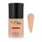 Claraline Professional Soft Touch, Sun Protect SPF 15 Foundation, 711, 30ml