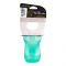 Tommee Tippee Sippee Cup, 9m+, 10oz, Green, 549202
