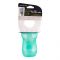Tommee Tippee Sippee Cup, 9m+, 10oz, Green, 549223