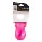 Tommee Tippee Sippee Cup, 9m+, 10oz, Pink, 549222