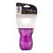 Tommee Tippee Sippee Cup, 9m+, 10oz, Purple, 549212