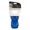 Tommee Tippee Sippee Cup, 9m+, 10oz, Blue, 549213