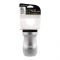 Tommee Tippee Insulated Sippee Cup, 12m+, 9oz, Grey, 549205