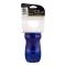 Tommee Tippee Insulated Sippee Cup, 12m+, 9oz, Blue, 549215