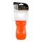 Tommee Tippee Insulated Sippee Cup, 12m+, 9oz, Orange, 549225