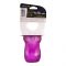 Tommee Tippee Sportee Sippee Cup, 12m+, 10oz, Purple, 549226