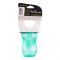 Tommee Tippee Sportee Sippee Cup, 12m+, 10oz, Green, 549227