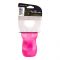 Tommee Tippee Sportee Sippee Cup, 12m+, 10oz, Pink, 549216