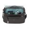 Wenger MX Commute 16" Laptop Backpack Healther Grey, 611640