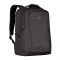 Wenger MX Commute 16" Laptop Backpack Healther Grey, 611641