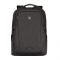 Wenger MX Commute 16" Laptop Backpack Healther Grey, 611641