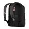 Wenger MX Commute 16" Laptop Backpack Healther Grey, 611641