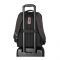 Wenger MX Commute 16" Laptop Backpack Healther Grey, 611641