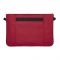 Victorinox Lifestyle Accessories Compact Cross Body Bag, Red, 611074