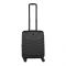 Wenger Pegasus DC Carry-On Hardside Case Black, 610847