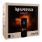 Nespresso Essenza Mini Krups Pod Coffee Machine