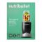 Nutribullet Nutrient Extractor, Smoothie Maker, NBR-0612