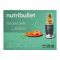 Nutribullet Nutrient Extractor, Smoothie Maker, NBR-0612