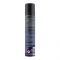 Studio 2000 System Pro Vitamin B5 Extra Hold Professional Hair Spray, 04, 400ml