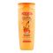 L'Oreal Paris Elvital Anti-Breakage Repairing Shampoo, Repairs & Reinforces, 400ml