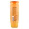 L'Oreal Paris Elvital Anti-Breakage Repairing Shampoo, Repairs & Reinforces, 400ml