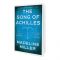 The Song Of Achilles, Book
