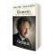 Einstein: His Life & Universe, Book