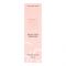 Golden Rose Nude Look Radiant Tinted Moisturiser Hydrating Skin Tint, SPF25, 01, Fair Tint