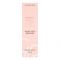 Golden Rose Nude Look Radiant Tinted Moisturiser Hydrating Skin Tint, SPF25, 02, Medium Tint